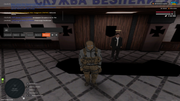 UKRAINE-GTA-08-07-2026-12-26-23