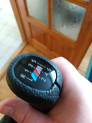 20190415-073016.jpg