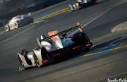 24 HEURES DU MANS YEAR BY YEAR PART SIX 2010 - 2019 - Page 21 Doc2-html-13ccaeab6b005751