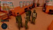 Grand-Theft-Auto-San-Andreas-Screenshot-2026-05-08-19-33-14-72