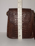Overall display vintage Brahmin 80s 90s retro