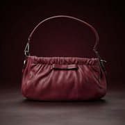 Designer-handbag-with-202603231212