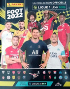 2022-foot-fr