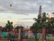 IMG_20251002_175241933