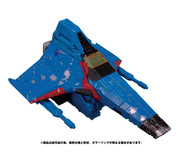 SG-35-Thundercracker-5