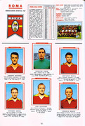 Album-Calciatori-1965-1966-Panini-page-0032