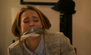 Screenshot-20240626-104721-Video-Player