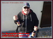 DSC07004.jpg
