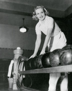 carole-lombard-d18