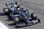 [Imagen: f1-gp-italia-monza-sabato-sprint-qualifying-17.jpg]