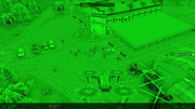 Grand-Theft-Auto-San-Andreas-Screenshot-2026-04-07-18-28-26-88