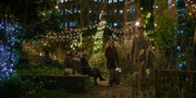 emilia-clarke-last-christmas-36