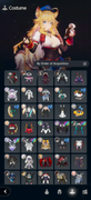 Screenshot-2026-02-06-150803