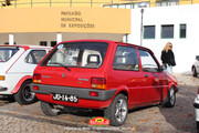 IMG-3685