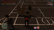 UKRAINE-GTA-21-07-2026-17-15-04