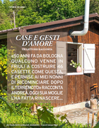 https://i.postimg.cc/9R1fXJRJ/CASA-F-Set-2026-(9).png