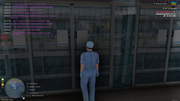 mta-screen-2026-09-10-19-36-14