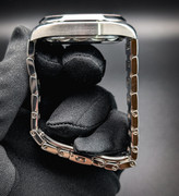 PXL 20251213 014409134 PORTRAIT ORIGINAL