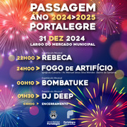 Passagem-de-Ano-2024-2025-portalegre