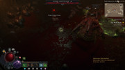 Diablo-IV-20240804183421