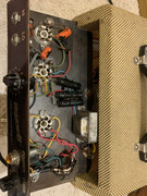 4F5A96C7-99E3-4FDD-BA40-F86E6B923057