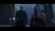 https://i.postimg.cc/9R24Lz91/Ahsoka-S01-E04-1080p-rus-Lost-Film-TV-mkv-snapshot-19-13-227.jpg