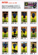 Calciatori-1974-1975-22