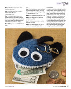 Crochet-World-Specials-Late-Spring-2024-87
