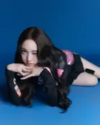 20250627_202806_copy_1310x1638