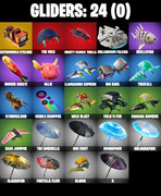 gliders-comp