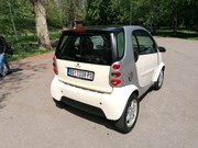 344804098_2590160657821365_89240776875162440_n