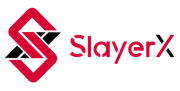 slayerx.png