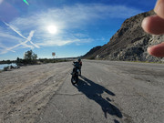 DJI 20251101085948 0012 D