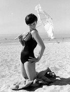 yvonne-craig-181