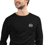 unisex-long-sleeve-tee-black-5fc8f62b1f093.jpg