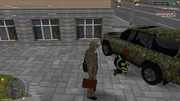 IMG-20260913-221937-903