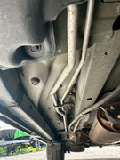 LINE_ALBUM_ヴォクシー_250907_133