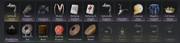 Screenshot-2026-10-06-010236