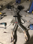 5A37CF14-EC9C-4448-AEEC-4C0885E68C2E