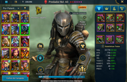 Screenshot-2026-04-03-033247
