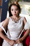 farin-06-014