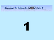 Geposte afbeelding