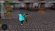 UKRAINE-GTA-20-05-2026-14-51-23