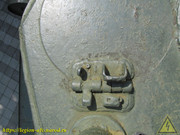 IMG-5731