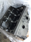 A8D84206-45F8-42AF-BA0E-C563DAD6B591