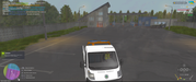 Grand-Theft-Auto-San-Andreas-Screenshot-2026-03-28-20-02-23-93