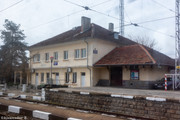 IMG-7235