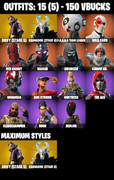 skins-comp