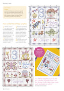 Cross-Stitch-Favourites-2016-Spring-16