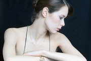 sylvia-kristel-c28